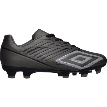 Umbro Velocita decima squad fg 45