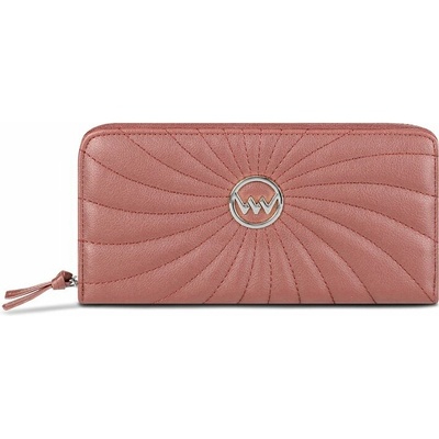 VUCH Mell Rays Dusty Pink