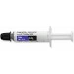Qoltec Thermal conductive paste qoltec timtube s05 - 0, 5g - pcmall