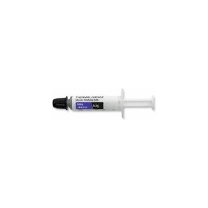 Qoltec Thermal conductive paste qoltec timtube s05 - 0, 5g - pcmall
