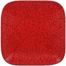 RAK Ruby 15 cm