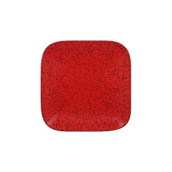 RAK Ruby 15 cm