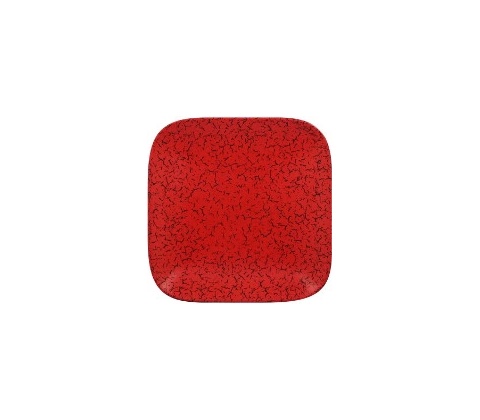 RAK Ruby 15 cm