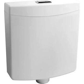 Image 1 of Inter Ceramic КАЗАНЧЕ ТОАЛЕТНО 003