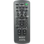 GENERAL SONY RM-ANU041 - съвместимо дистанционно управление на марката General (RM-ANU041) Дистанционно