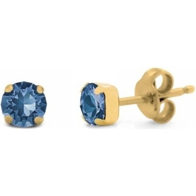 Victoria Cruz A3736-18DT