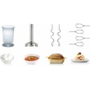 Image 1 of Bosch MFQ4075