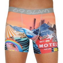69SLAM fit motel 69 MCYTEL-PO
