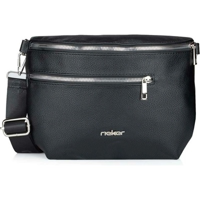 RIEKER C2427-021-T14