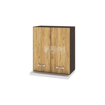 Image 1 of Bogdan Furniture I ВД - 113