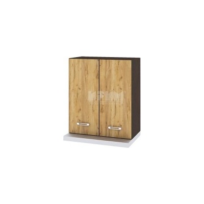 Bogdan Furniture I ВД - 113