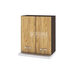 Bogdan Furniture I ВД - 113