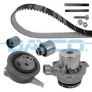 DAYCO KTBWP8840