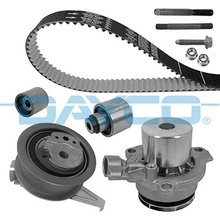 DAYCO KTBWP8840