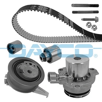 DAYCO KTBWP8840