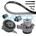 DAYCO KTBWP8840