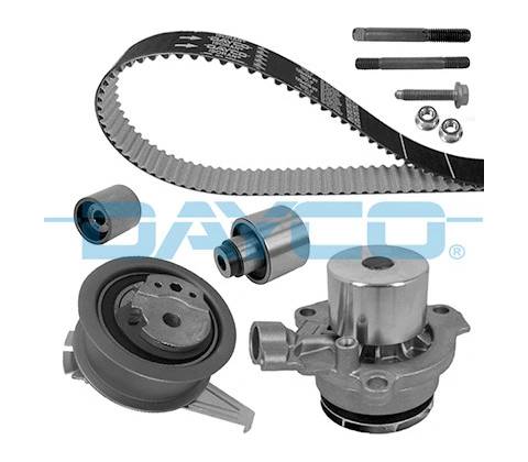 DAYCO KTBWP8840