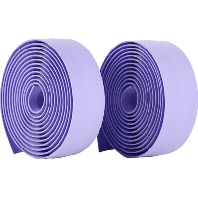 Trek Gel Cork Lavender Haze