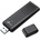 TP-Link Archer TX20U