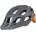 Endura Hummvee MTB Helmet - Harvest