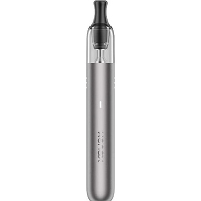 GeekVape Wenax M1 Mini Pod 400 mAh carbon gray 1 ks