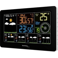 Techno Line WD2700