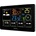 Techno Line WD2700