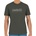 Karpos Мъжка тениска Karpos Bosco T-Shirt - Deep Depths - размер M (216-8343-0212)