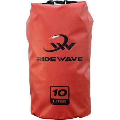 Ridewave vak 10L