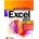 Microsoft Excel 2003