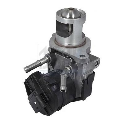 AGR - Ventil MEAT & DORIA 88254