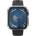 Spigen Калъф за Apple Watch 11/ 10 46mm, Spigen Thin Fit Case, Прозрачен (ACS08602)