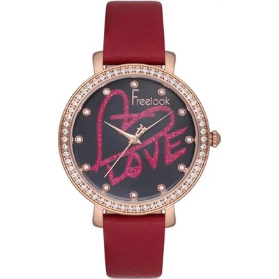 Freelook FL.1.10179-4