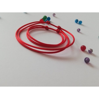 Червен конец за Мама и Бебе (КМБ10)