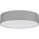 TK Lighting 1584