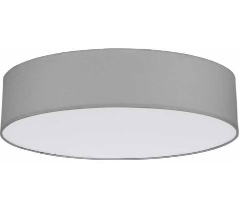 TK Lighting 1584