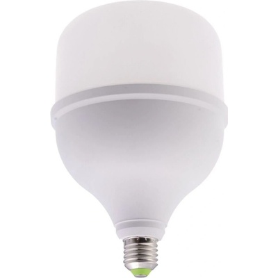 T-LED LED žárovka 45W E27 Denní bílá 032805