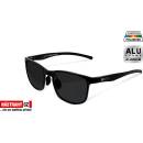 Delphin SG 920121270