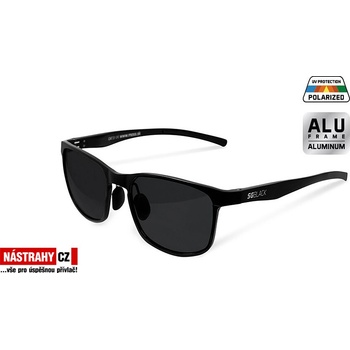 Delphin SG 920121270