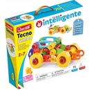 Stavebnice Quercetti Quercetti Tecno Jumbo