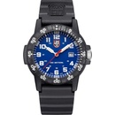 Luminox XS.0323