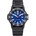 Luminox XS.0323