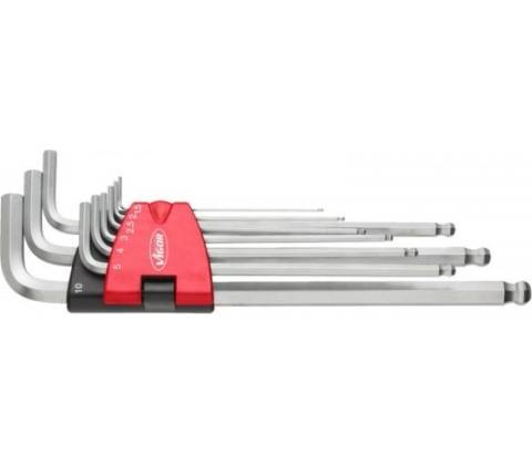 VIGOR V4942