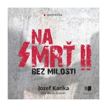 Na smrť 2