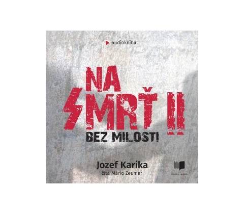 Na smrť 2