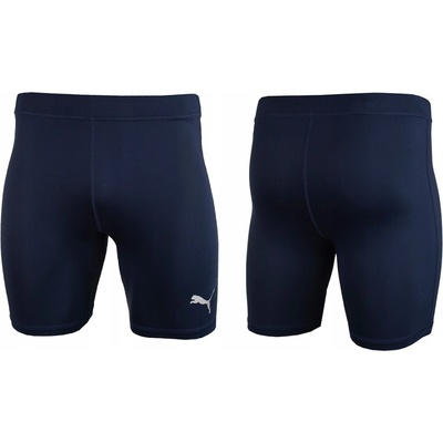 Puma Liga Short Tight M 655924