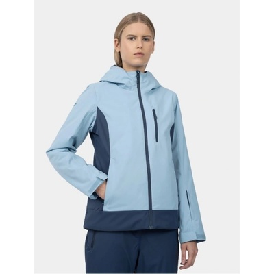 4F W H4Z22-KUDN002 ski jacket – Hledejceny.cz