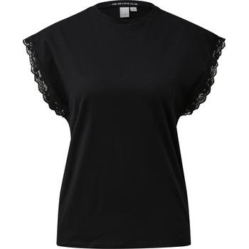 s. Oliver Qs t-shirt m