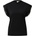 s. Oliver Qs t-shirt m