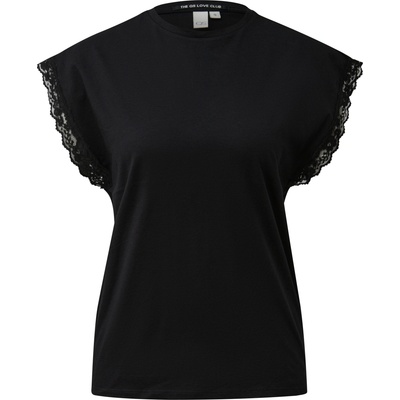 s. Oliver Qs t-shirt m